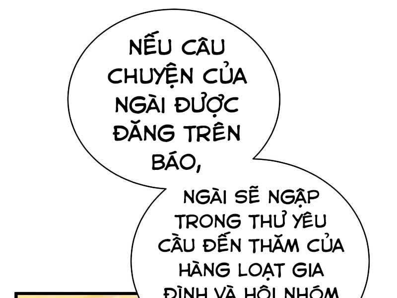 đọc truyện Con Trai Út Của Gia Đình Kiếm Thuật Danh Tiếng Chương 28 ảnh 92 tại Truyện Dạ Ký