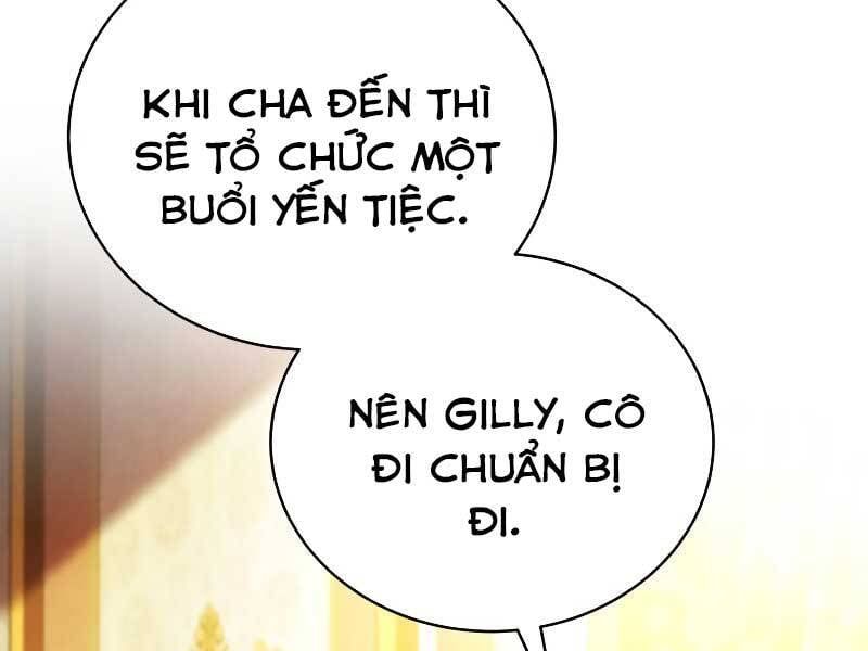 đọc truyện Con Trai Út Của Gia Đình Kiếm Thuật Danh Tiếng Chương 28 ảnh 96 tại Truyện Dạ Ký