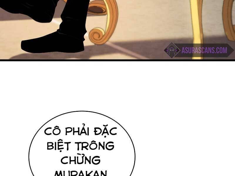 đọc truyện Con Trai Út Của Gia Đình Kiếm Thuật Danh Tiếng Chương 28 ảnh 99 tại Truyện Dạ Ký