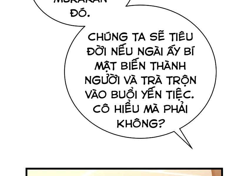 đọc truyện Con Trai Út Của Gia Đình Kiếm Thuật Danh Tiếng Chương 28 ảnh 100 tại Truyện Dạ Ký