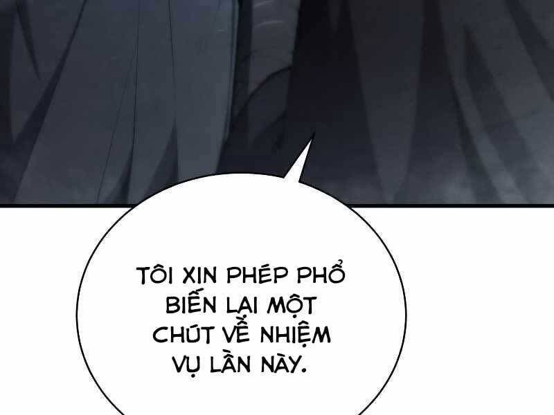 đọc truyện Con Trai Út Của Gia Đình Kiếm Thuật Danh Tiếng Chương 29 ảnh 101 tại Truyện Dạ Ký