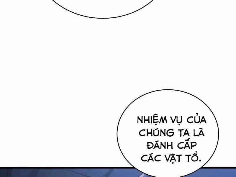 đọc truyện Con Trai Út Của Gia Đình Kiếm Thuật Danh Tiếng Chương 29 ảnh 102 tại Truyện Dạ Ký