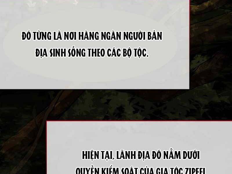 đọc truyện Con Trai Út Của Gia Đình Kiếm Thuật Danh Tiếng Chương 29 ảnh 108 tại Truyện Dạ Ký