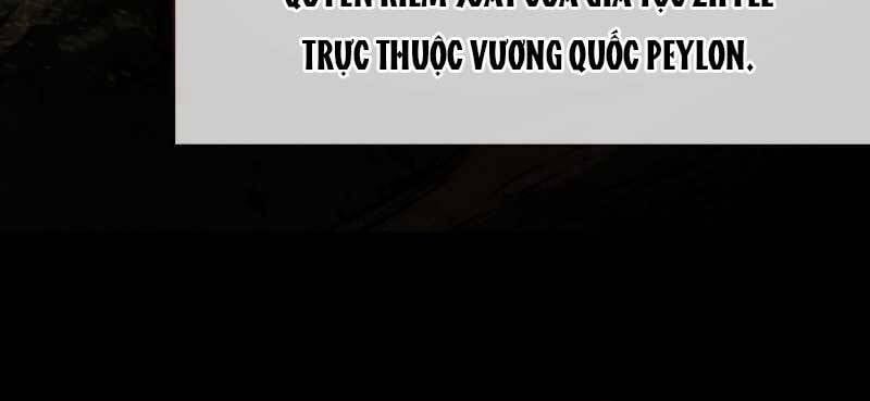 đọc truyện Con Trai Út Của Gia Đình Kiếm Thuật Danh Tiếng Chương 29 ảnh 109 tại Truyện Dạ Ký