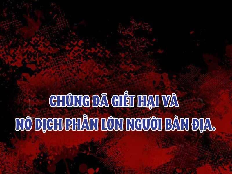 đọc truyện Con Trai Út Của Gia Đình Kiếm Thuật Danh Tiếng Chương 29 ảnh 113 tại Truyện Dạ Ký