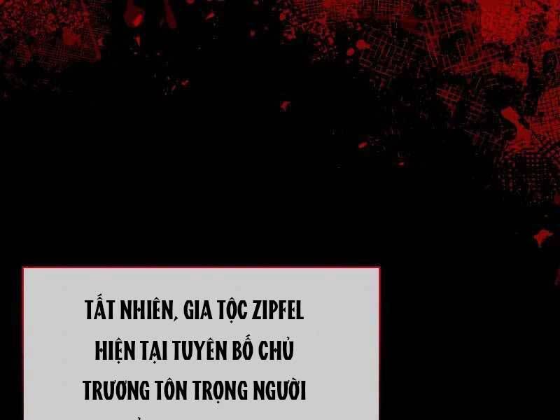 đọc truyện Con Trai Út Của Gia Đình Kiếm Thuật Danh Tiếng Chương 29 ảnh 114 tại Truyện Dạ Ký
