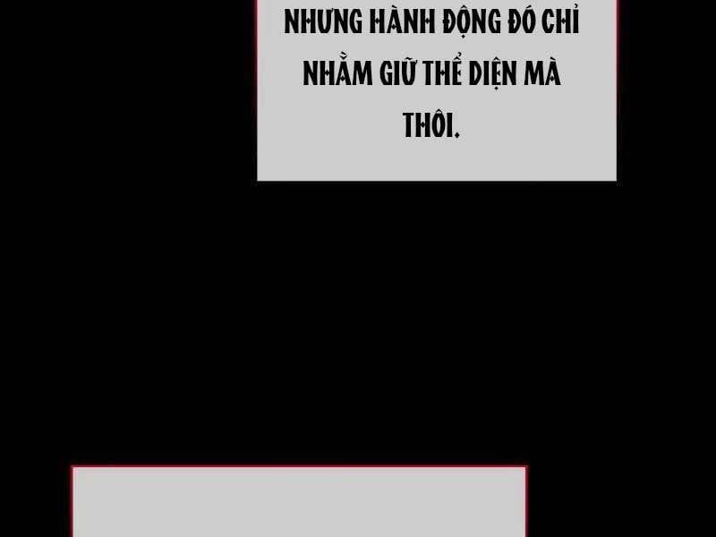 đọc truyện Con Trai Út Của Gia Đình Kiếm Thuật Danh Tiếng Chương 29 ảnh 117 tại Truyện Dạ Ký