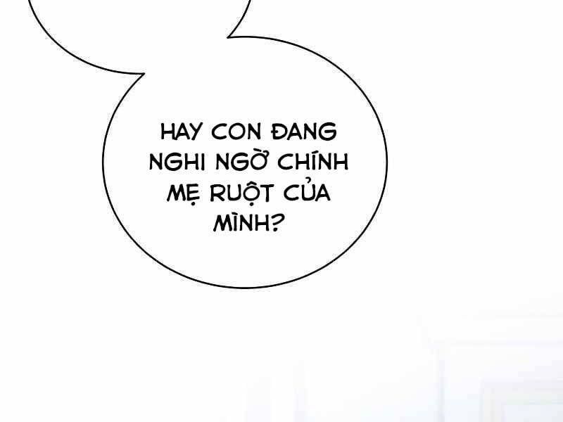 đọc truyện Con Trai Út Của Gia Đình Kiếm Thuật Danh Tiếng Chương 29 ảnh 13 tại Truyện Dạ Ký
