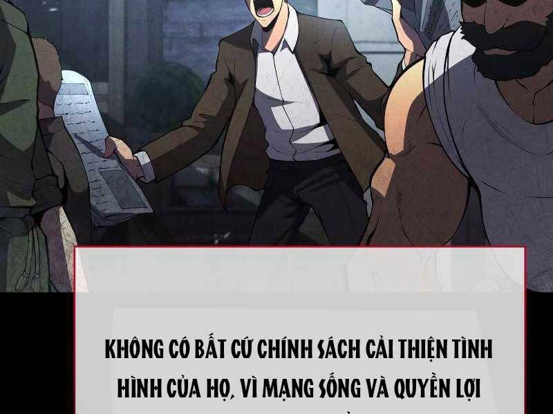 đọc truyện Con Trai Út Của Gia Đình Kiếm Thuật Danh Tiếng Chương 29 ảnh 121 tại Truyện Dạ Ký
