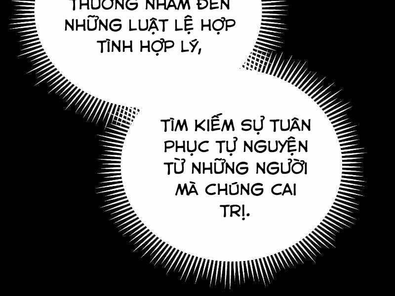 đọc truyện Con Trai Út Của Gia Đình Kiếm Thuật Danh Tiếng Chương 29 ảnh 126 tại Truyện Dạ Ký
