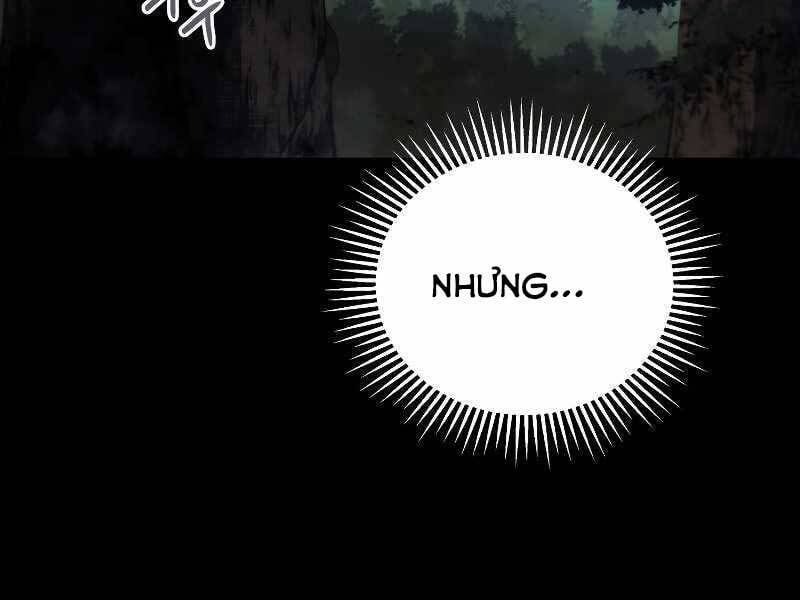 đọc truyện Con Trai Út Của Gia Đình Kiếm Thuật Danh Tiếng Chương 29 ảnh 128 tại Truyện Dạ Ký