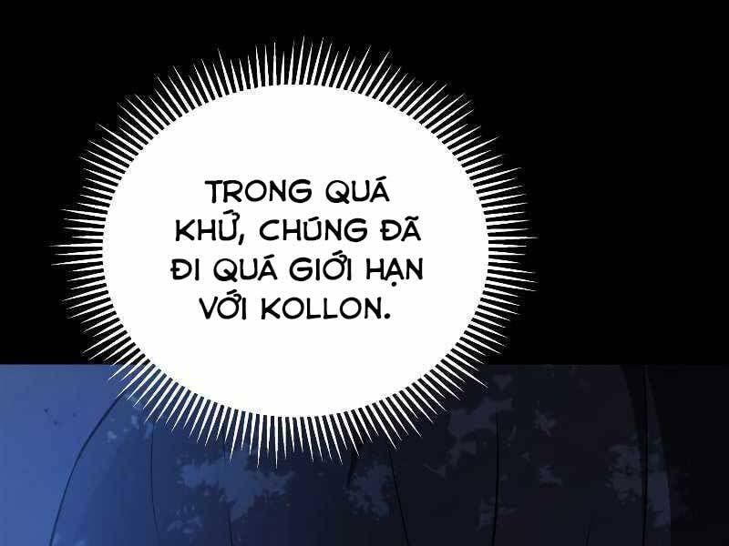 đọc truyện Con Trai Út Của Gia Đình Kiếm Thuật Danh Tiếng Chương 29 ảnh 129 tại Truyện Dạ Ký