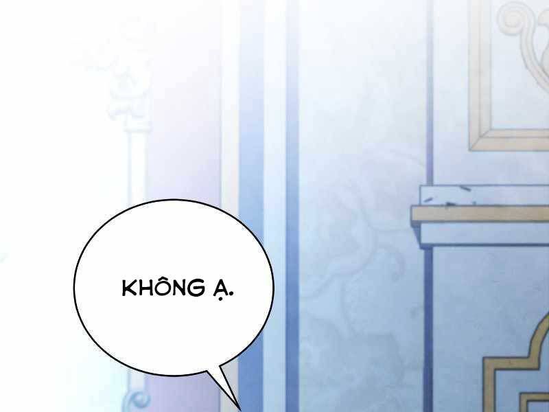 đọc truyện Con Trai Út Của Gia Đình Kiếm Thuật Danh Tiếng Chương 29 ảnh 14 tại Truyện Dạ Ký