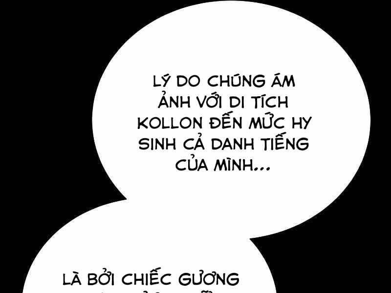 đọc truyện Con Trai Út Của Gia Đình Kiếm Thuật Danh Tiếng Chương 29 ảnh 133 tại Truyện Dạ Ký