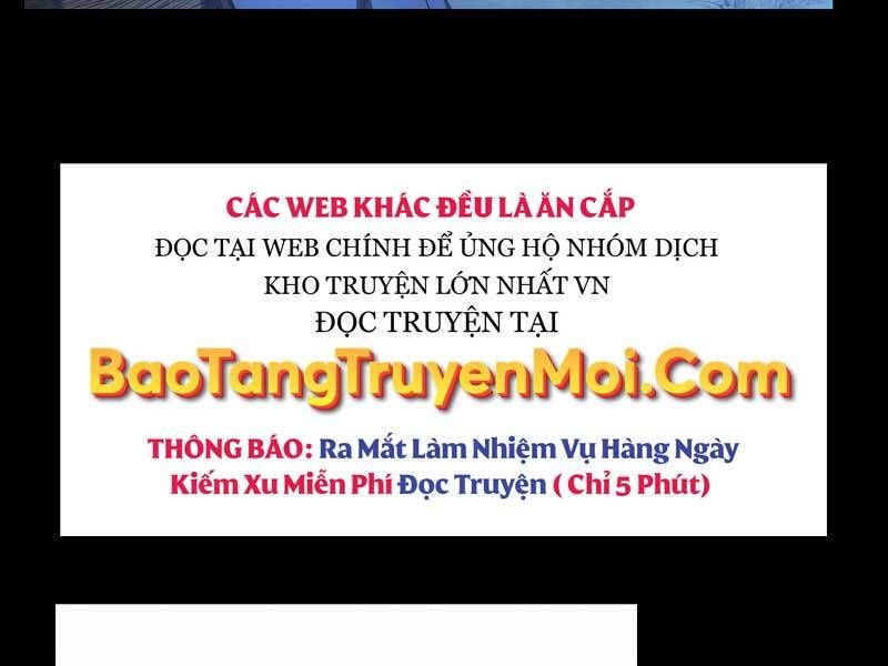 đọc truyện Con Trai Út Của Gia Đình Kiếm Thuật Danh Tiếng Chương 29 ảnh 136 tại Truyện Dạ Ký