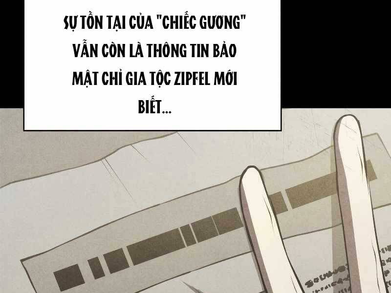 đọc truyện Con Trai Út Của Gia Đình Kiếm Thuật Danh Tiếng Chương 29 ảnh 137 tại Truyện Dạ Ký