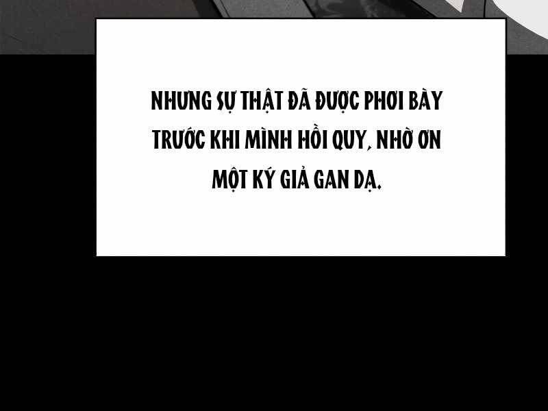 đọc truyện Con Trai Út Của Gia Đình Kiếm Thuật Danh Tiếng Chương 29 ảnh 139 tại Truyện Dạ Ký
