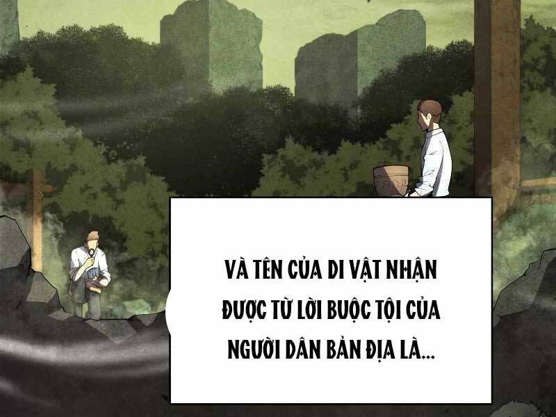 đọc truyện Con Trai Út Của Gia Đình Kiếm Thuật Danh Tiếng Chương 29 ảnh 142 tại Truyện Dạ Ký