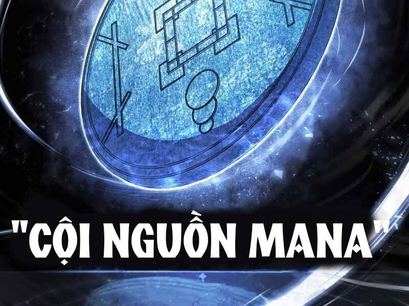 đọc truyện Con Trai Út Của Gia Đình Kiếm Thuật Danh Tiếng Chương 29 ảnh 145 tại Truyện Dạ Ký