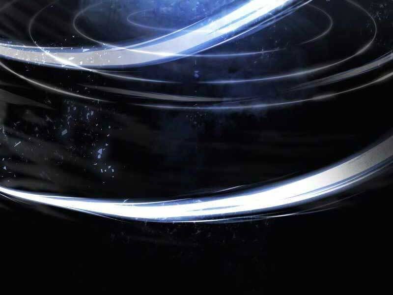 đọc truyện Con Trai Út Của Gia Đình Kiếm Thuật Danh Tiếng Chương 29 ảnh 146 tại Truyện Dạ Ký
