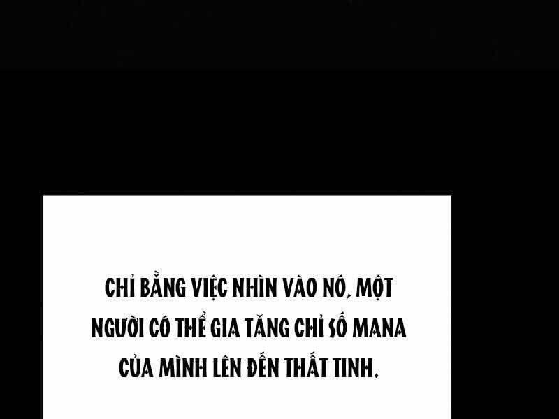 đọc truyện Con Trai Út Của Gia Đình Kiếm Thuật Danh Tiếng Chương 29 ảnh 147 tại Truyện Dạ Ký