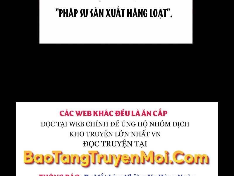 đọc truyện Con Trai Út Của Gia Đình Kiếm Thuật Danh Tiếng Chương 29 ảnh 151 tại Truyện Dạ Ký