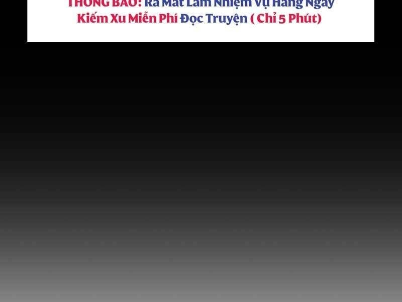 đọc truyện Con Trai Út Của Gia Đình Kiếm Thuật Danh Tiếng Chương 29 ảnh 152 tại Truyện Dạ Ký