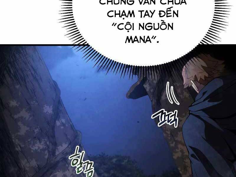 đọc truyện Con Trai Út Của Gia Đình Kiếm Thuật Danh Tiếng Chương 29 ảnh 155 tại Truyện Dạ Ký