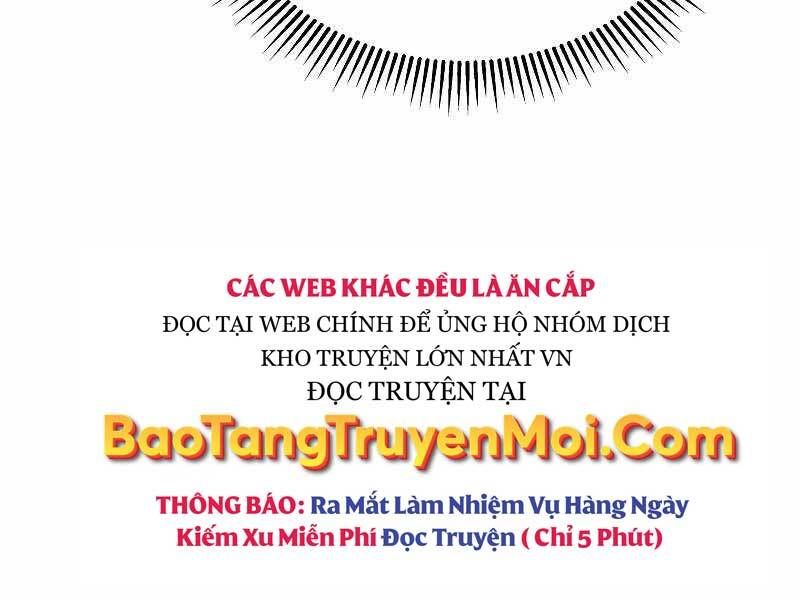 đọc truyện Con Trai Út Của Gia Đình Kiếm Thuật Danh Tiếng Chương 29 ảnh 160 tại Truyện Dạ Ký