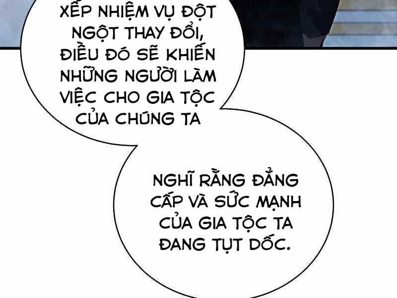 đọc truyện Con Trai Út Của Gia Đình Kiếm Thuật Danh Tiếng Chương 29 ảnh 17 tại Truyện Dạ Ký