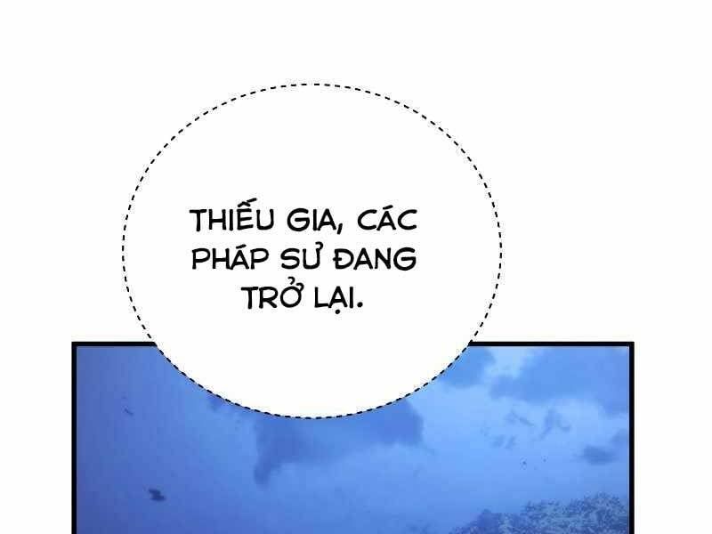 đọc truyện Con Trai Út Của Gia Đình Kiếm Thuật Danh Tiếng Chương 29 ảnh 161 tại Truyện Dạ Ký
