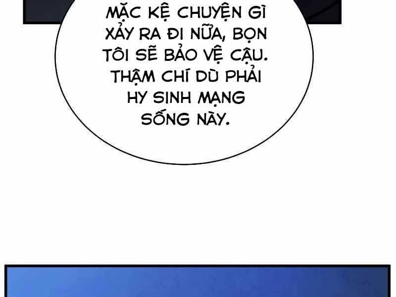 đọc truyện Con Trai Út Của Gia Đình Kiếm Thuật Danh Tiếng Chương 29 ảnh 170 tại Truyện Dạ Ký