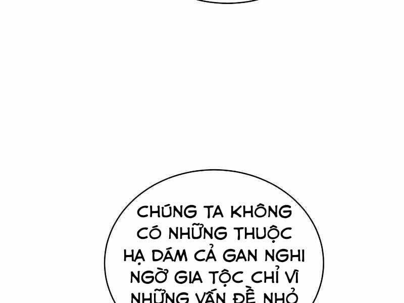 đọc truyện Con Trai Út Của Gia Đình Kiếm Thuật Danh Tiếng Chương 29 ảnh 18 tại Truyện Dạ Ký