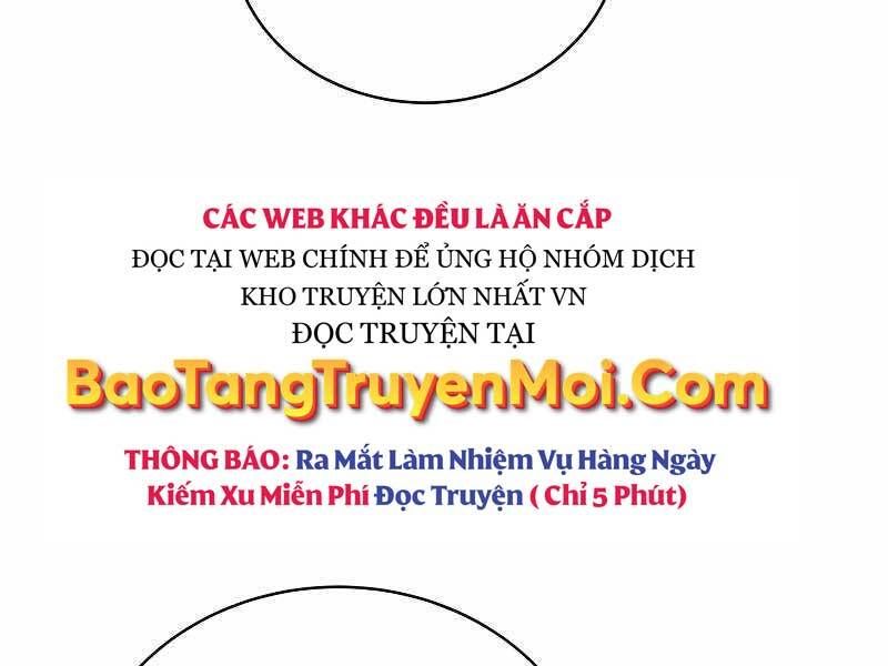 đọc truyện Con Trai Út Của Gia Đình Kiếm Thuật Danh Tiếng Chương 29 ảnh 173 tại Truyện Dạ Ký
