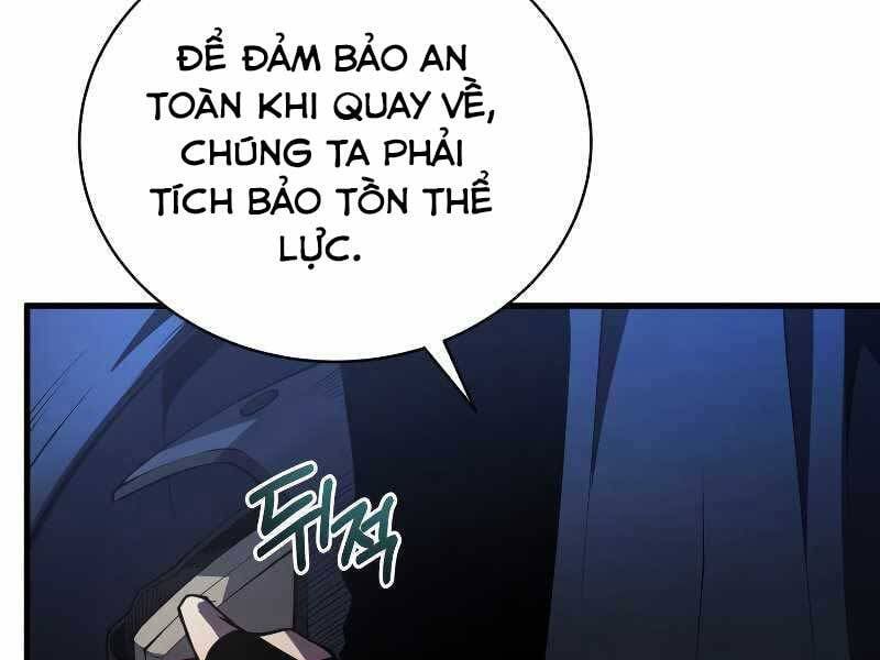 đọc truyện Con Trai Út Của Gia Đình Kiếm Thuật Danh Tiếng Chương 29 ảnh 174 tại Truyện Dạ Ký
