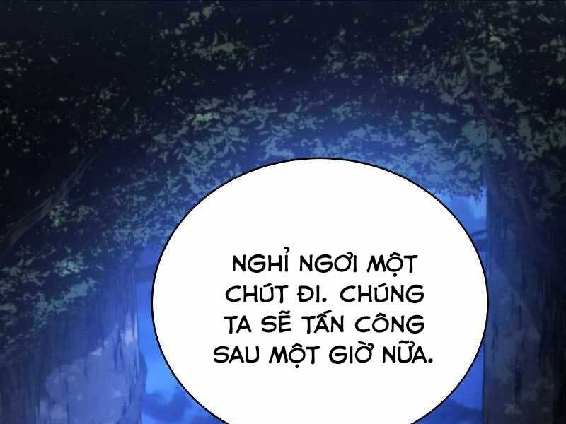 đọc truyện Con Trai Út Của Gia Đình Kiếm Thuật Danh Tiếng Chương 29 ảnh 176 tại Truyện Dạ Ký