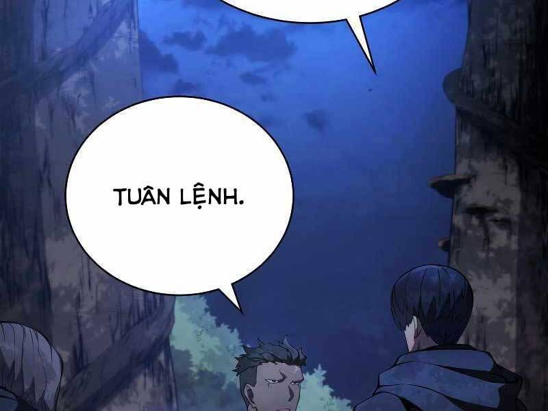 đọc truyện Con Trai Út Của Gia Đình Kiếm Thuật Danh Tiếng Chương 29 ảnh 177 tại Truyện Dạ Ký