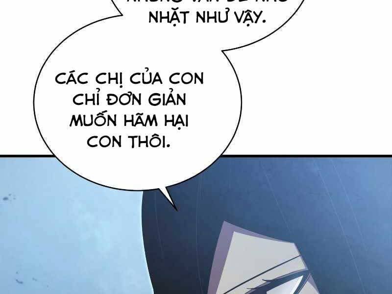 đọc truyện Con Trai Út Của Gia Đình Kiếm Thuật Danh Tiếng Chương 29 ảnh 19 tại Truyện Dạ Ký