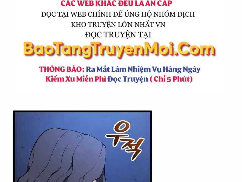đọc truyện Con Trai Út Của Gia Đình Kiếm Thuật Danh Tiếng Chương 29 ảnh 182 tại Truyện Dạ Ký