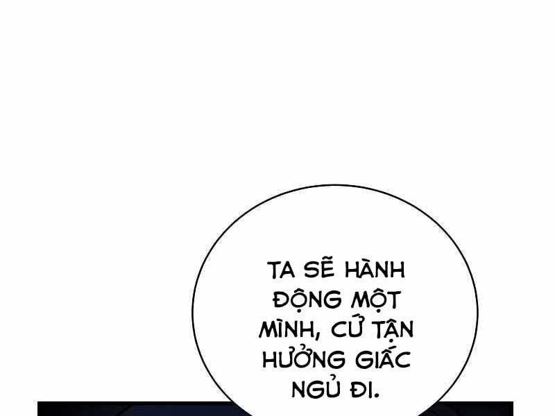 đọc truyện Con Trai Út Của Gia Đình Kiếm Thuật Danh Tiếng Chương 29 ảnh 188 tại Truyện Dạ Ký