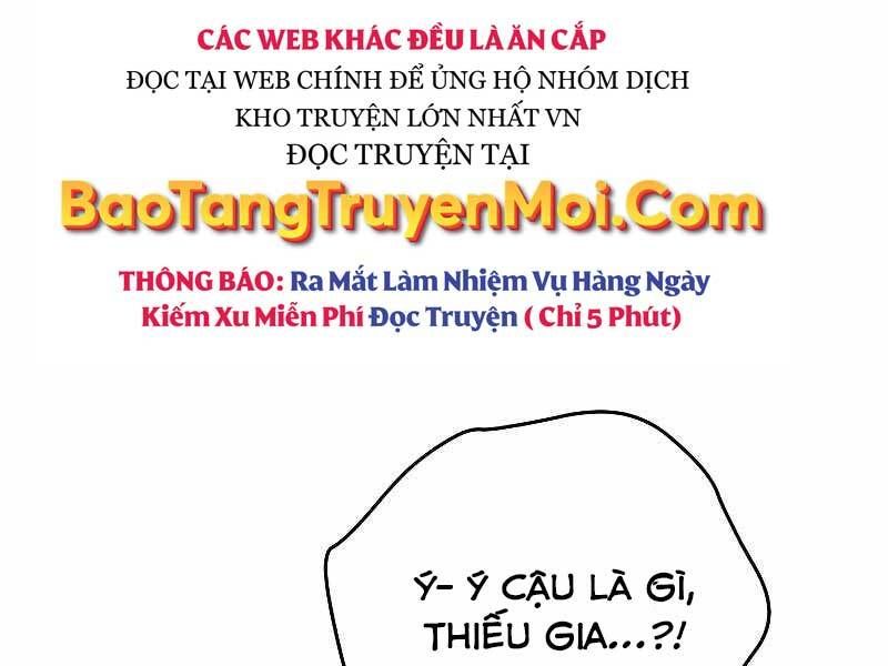 đọc truyện Con Trai Út Của Gia Đình Kiếm Thuật Danh Tiếng Chương 29 ảnh 191 tại Truyện Dạ Ký