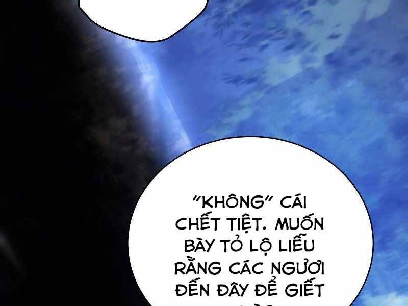 đọc truyện Con Trai Út Của Gia Đình Kiếm Thuật Danh Tiếng Chương 29 ảnh 198 tại Truyện Dạ Ký
