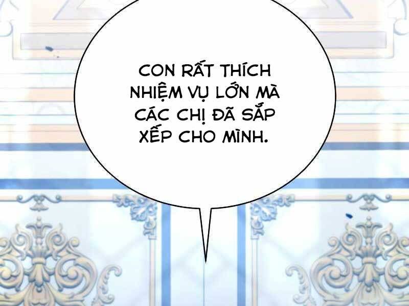 đọc truyện Con Trai Út Của Gia Đình Kiếm Thuật Danh Tiếng Chương 29 ảnh 3 tại Truyện Dạ Ký