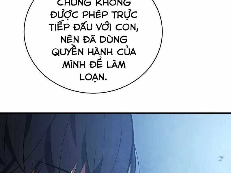 đọc truyện Con Trai Út Của Gia Đình Kiếm Thuật Danh Tiếng Chương 29 ảnh 21 tại Truyện Dạ Ký