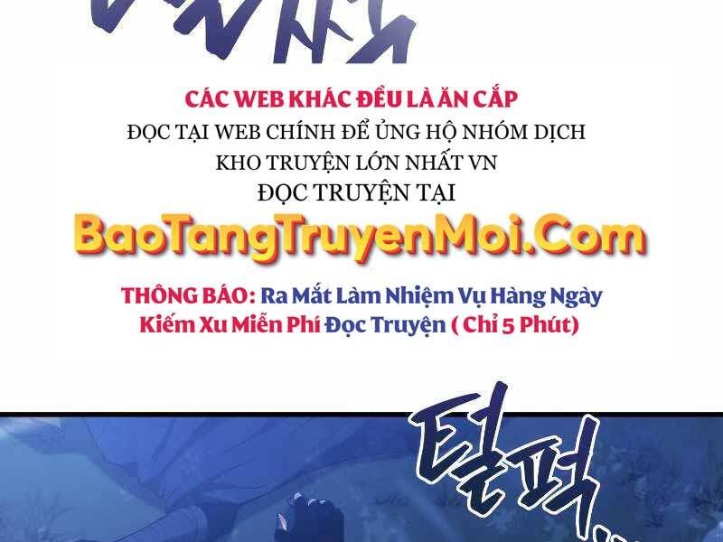đọc truyện Con Trai Út Của Gia Đình Kiếm Thuật Danh Tiếng Chương 29 ảnh 201 tại Truyện Dạ Ký