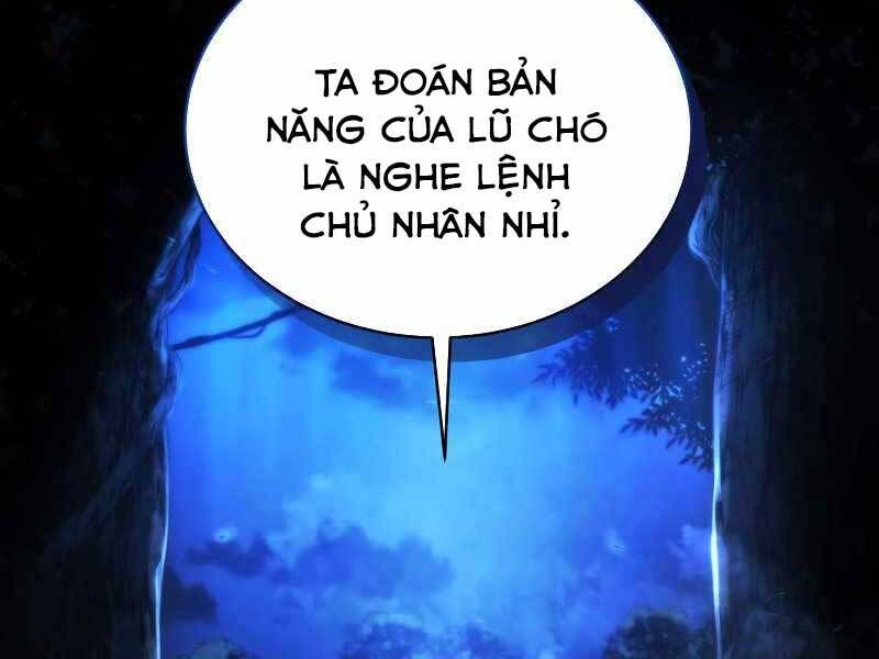 đọc truyện Con Trai Út Của Gia Đình Kiếm Thuật Danh Tiếng Chương 29 ảnh 208 tại Truyện Dạ Ký