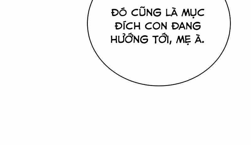 đọc truyện Con Trai Út Của Gia Đình Kiếm Thuật Danh Tiếng Chương 29 ảnh 23 tại Truyện Dạ Ký