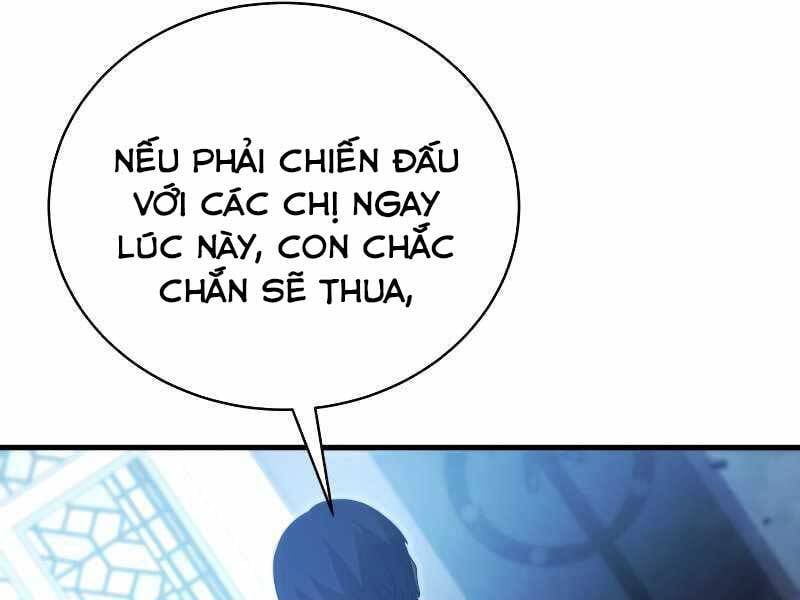 đọc truyện Con Trai Út Của Gia Đình Kiếm Thuật Danh Tiếng Chương 29 ảnh 24 tại Truyện Dạ Ký