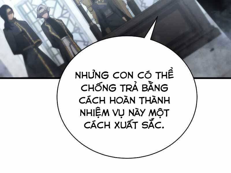 đọc truyện Con Trai Út Của Gia Đình Kiếm Thuật Danh Tiếng Chương 29 ảnh 26 tại Truyện Dạ Ký