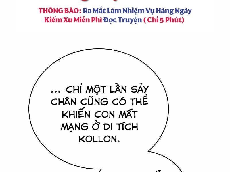 đọc truyện Con Trai Út Của Gia Đình Kiếm Thuật Danh Tiếng Chương 29 ảnh 31 tại Truyện Dạ Ký